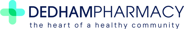 Medway Travel Clinic Logo