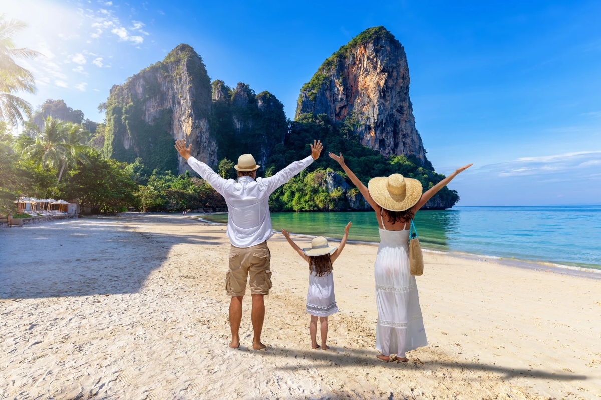 Travel Vaccine
